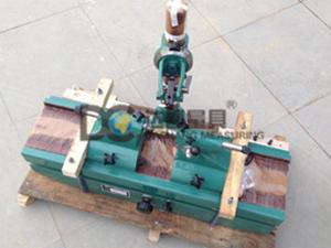 齒輪跳動檢測儀，齒輪檢測儀(齒輪跳動檢查儀,齒輪跳動檢測儀)